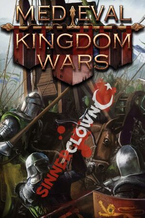 6131623930653830396666663736626633646130393563333039666666623037300px-Medieval_Kingdom_Wars_cover.jpg
